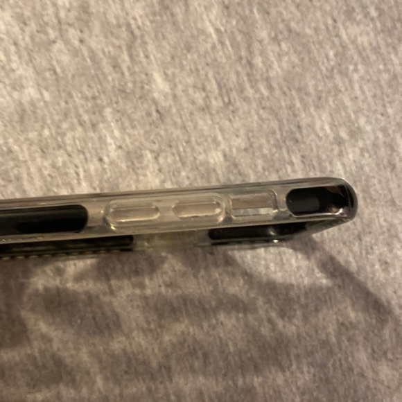 Harry Potter Snacks iPhone 11 Pro Max Case - Picture 7 of 7